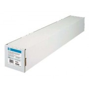 HP Everyday Pack de 2 Bobinas de Papel para Plotter - Adhesivo Polipropileno Mate - 42" 1067mm x 22