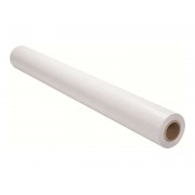 HP Bobina de Papel para Plotter - Recubierto - 90gr 36" 914mm x 45