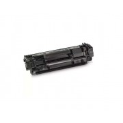 HP W1390X Negro Cartucho de Toner Generico - Reemplaza 139X