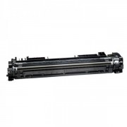 HP W2010X/W2010A Negro Cartucho de Toner Generico - Reemplaza 659X/659A