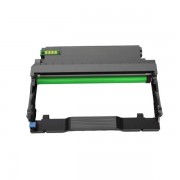 Lexmark B2236/MB2236 Negro Tambor de Imagen Generico - Reemplaza B220Z00 (Drum)