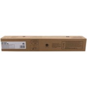 Sharp MX23 Negro Cartucho de Toner Original - MX23GTBA