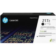 HP W2170Z Negro Cartucho de Toner Original - 217Z