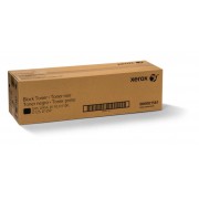 Xerox D95A/D110/D125 Negro Cartucho de Toner Original - 006R01561