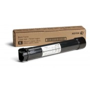 Xerox Altalink C8030/C8035/C8045/C8055/C8070 Negro Cartucho de Toner Original - 006R01697