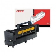 OKI ES8430 ES8451 ES8460 ES8461 Fusor Original - 01206601