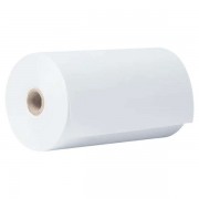 Brother Pack de 20 Rollos de Papel Continuo - Medidas 101