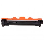 Brother TN1050 XL Negro Cartucho de Toner Generico