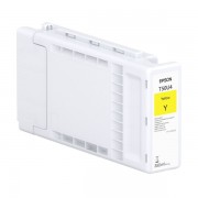 Epson T50U4 Amarillo Cartucho de Tinta Original - C13T50U400