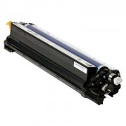 Xerox WorkCentre 7120/7125/7220/7225 Amarillo Tambor de Imagen Generico - Reemplaza 013R00658 (Drum)