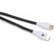 PowerA Cable HDMI de Velocidad Ultra Alta para Playstation 5