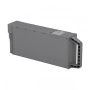 Epson Caja de Mantenimiento Original - C13S210115