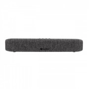 Coolbox BAND BS23 Barra de Sonido 10W - Jack 3.5mm - Bluetooth 5.3 -  Color Gris