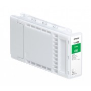 Epson T44QB40 Verde Cartucho de Tinta Original - C13T44QB40