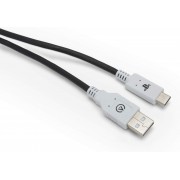 PowerA Cable USB-C para Playstation 5