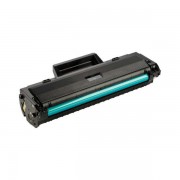 HP W1420A XL Negro Cartucho de Toner Generico - Reemplaza 142A (NO usar en HP+)