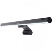 Trust Shyne Lampara para Monitor - Luz Calida