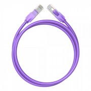 Vention Cable de Red RJ45 UTP Cat.6 - 1m - Color Morado