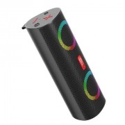 XO Altavoz Bluetooth Outdoor RGB XOF43