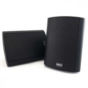 Approx Altavoces Autoamplificados 60W RMS Bluetooth - RCA