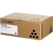 Ricoh Aficio SP3600/SP3610/SP4500/SP4510 Tambor de Imagen Original - 407324 (Drum)