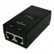 Ubiquiti POE-15 Adaptador PoE 15VDC 0.8A