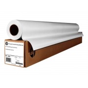 HP Everyday Pack de 2 Bobinas de Papel para Plotter 1067mm x 30