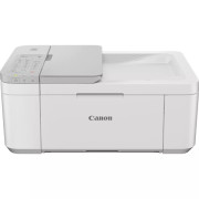 Canon Pixma TR4756i Impresora Multifuncion Color Duplex WiFi Fax