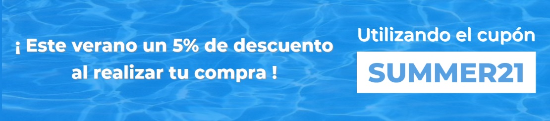 PrestaShop PrestaShop